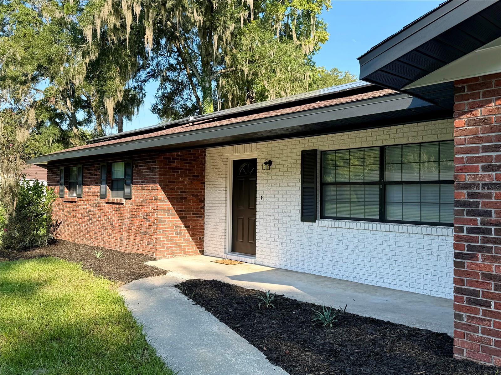 3rd image of 2555 Se 67Th St, Ocala, FL 34480 | MLS# R4911868
