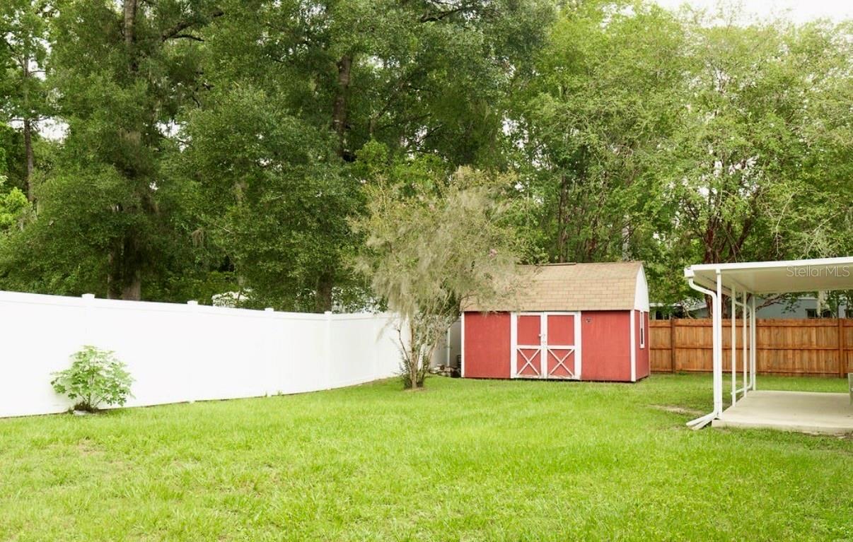 4th image of 2555 Se 67Th St, Ocala, FL 34480 | MLS# R4911868