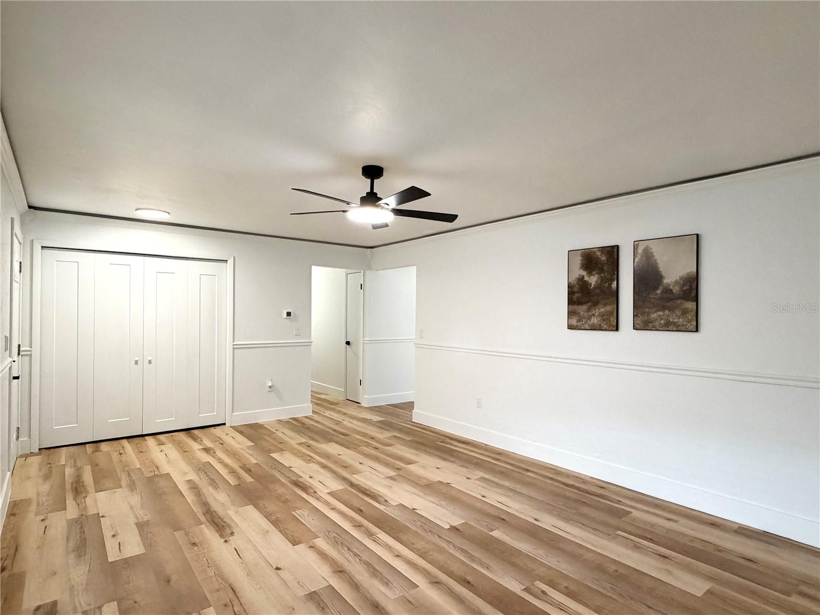 5th image of 2555 Se 67Th St, Ocala, FL 34480 | MLS# R4911868