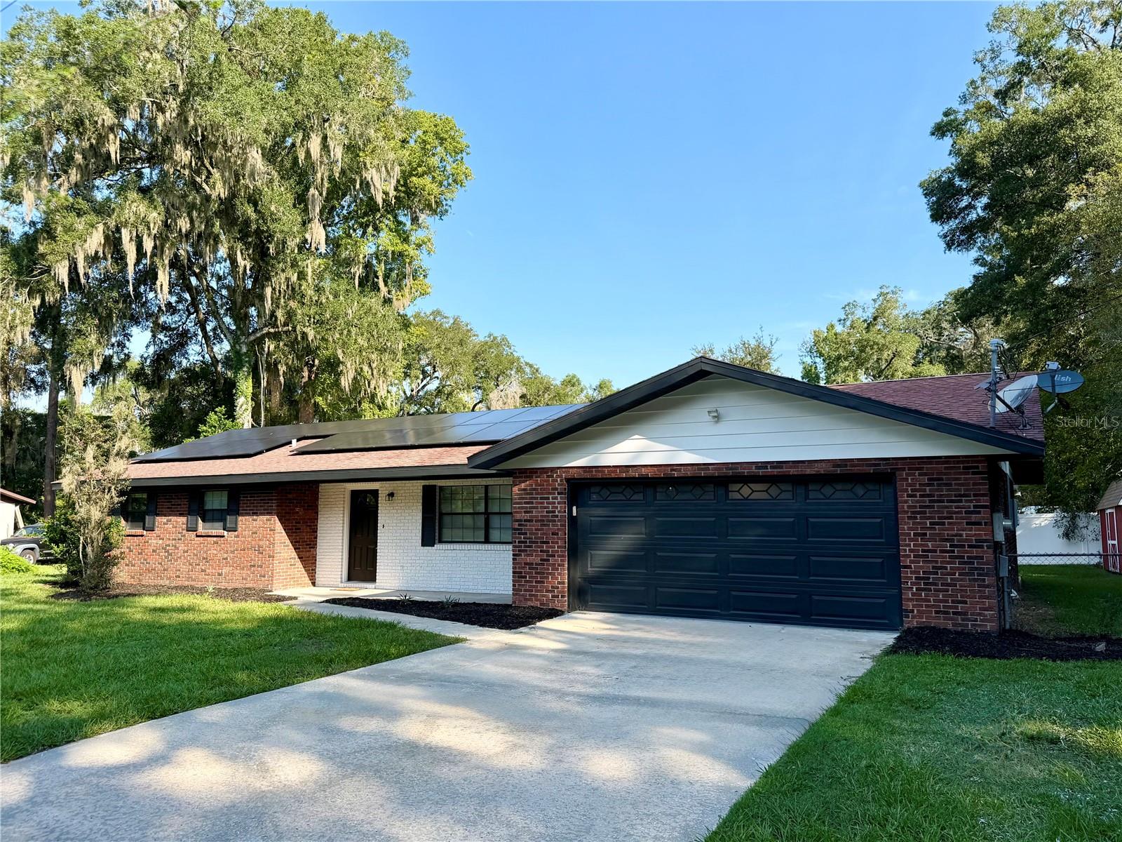 1st image of 2555 Se 67th St, Ocala, FL 34480 | MLS# R4911868