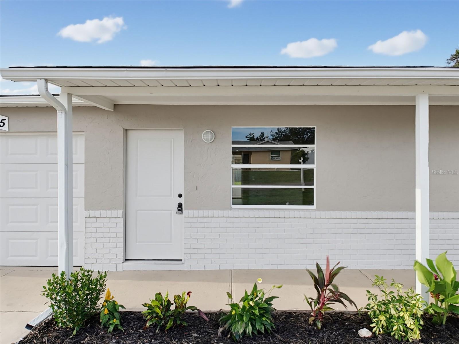 4th image of 2245 Bishop Rd, Spring Hill, FL 34608 | MLS# TB8541708