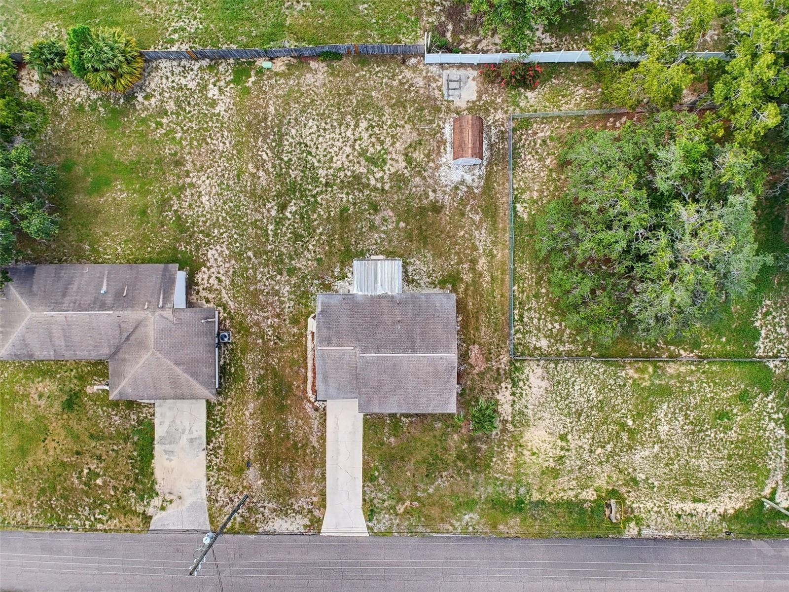 79th image of 2245 Bishop Rd, Spring Hill, FL 34608 | MLS# TB8541708