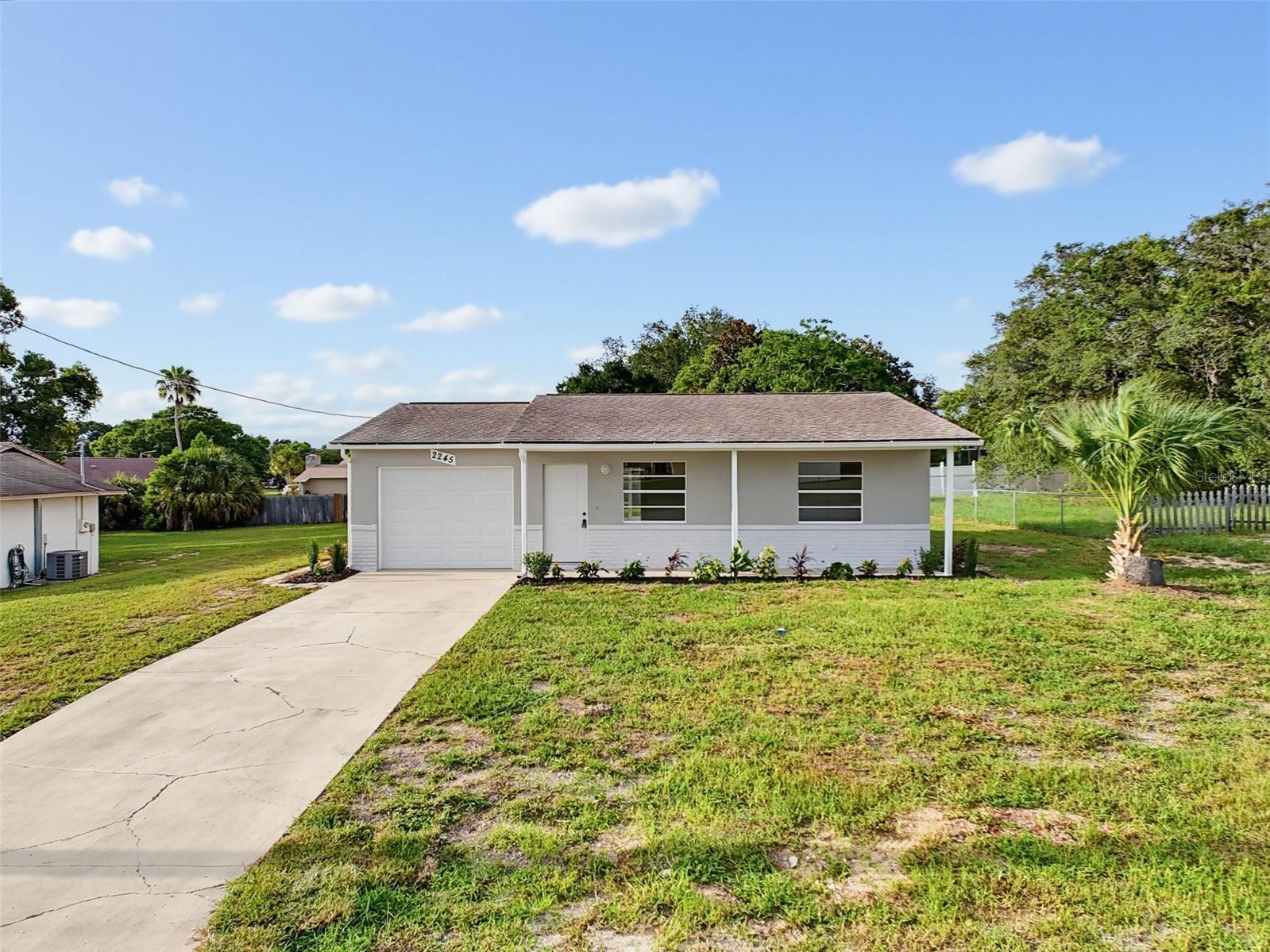 2nd image of 2245 Bishop Rd, Spring Hill, FL 34608 | MLS# TB8541708