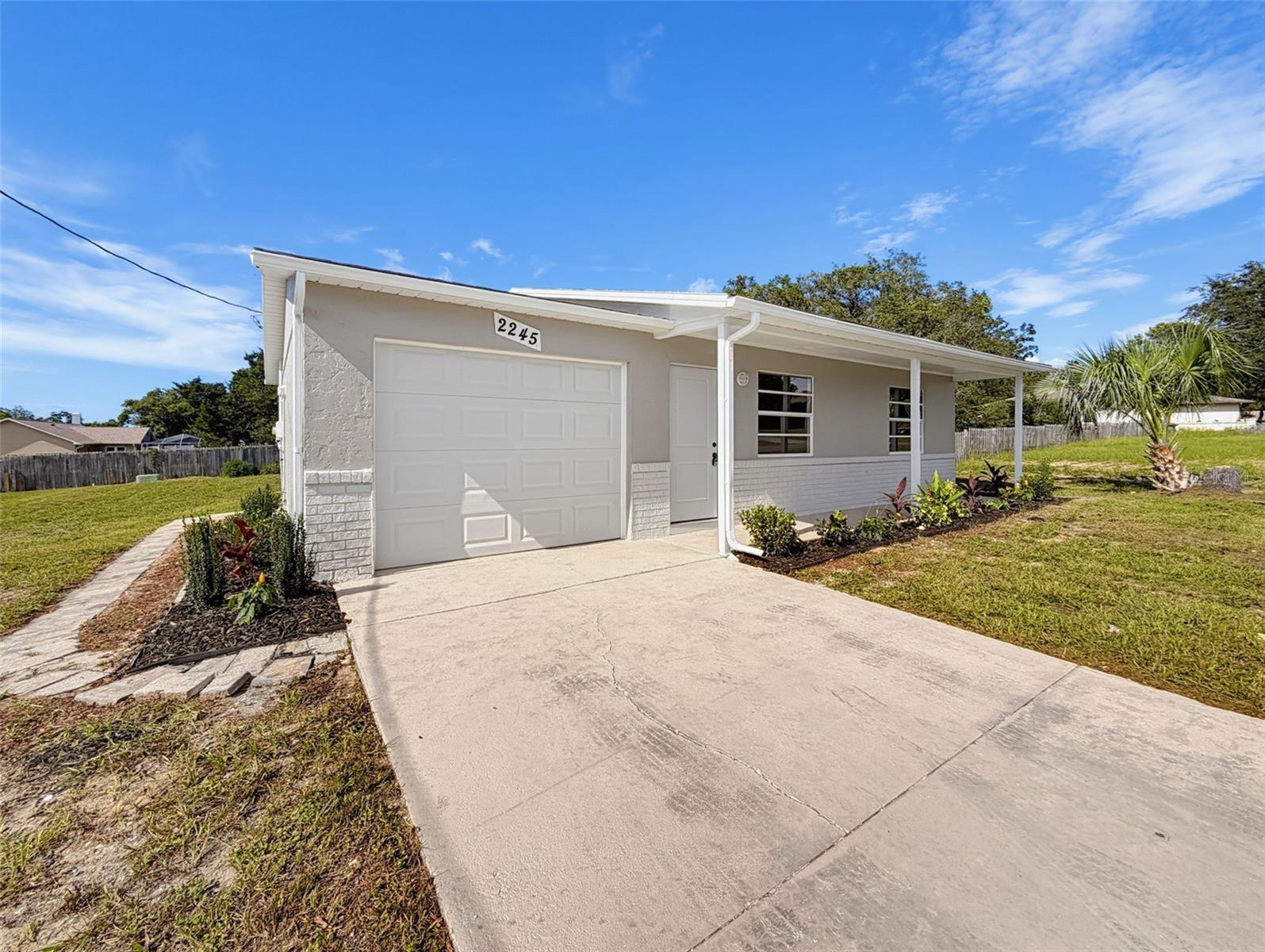 5th image of 2245 Bishop Rd, Spring Hill, FL 34608 | MLS# TB8541708