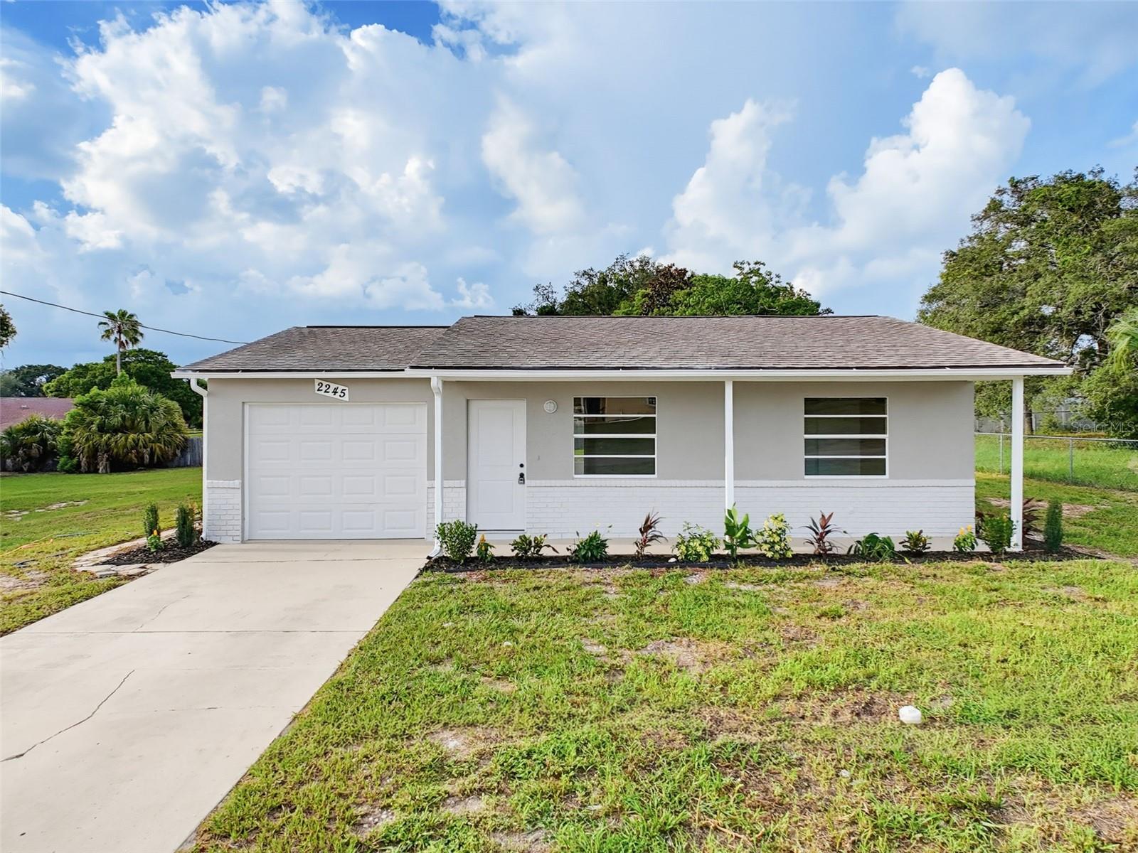 1st image of 2245 Bishop Rd, Spring Hill, FL 34608 | MLS# TB8541708