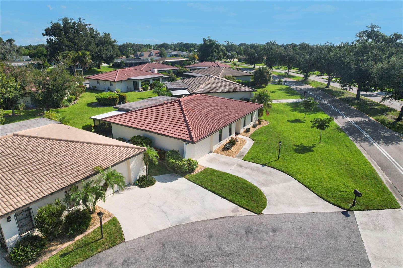 38th image of 883 Shamrock Blvd #9, Venice, FL 34293 | MLS# N6145460