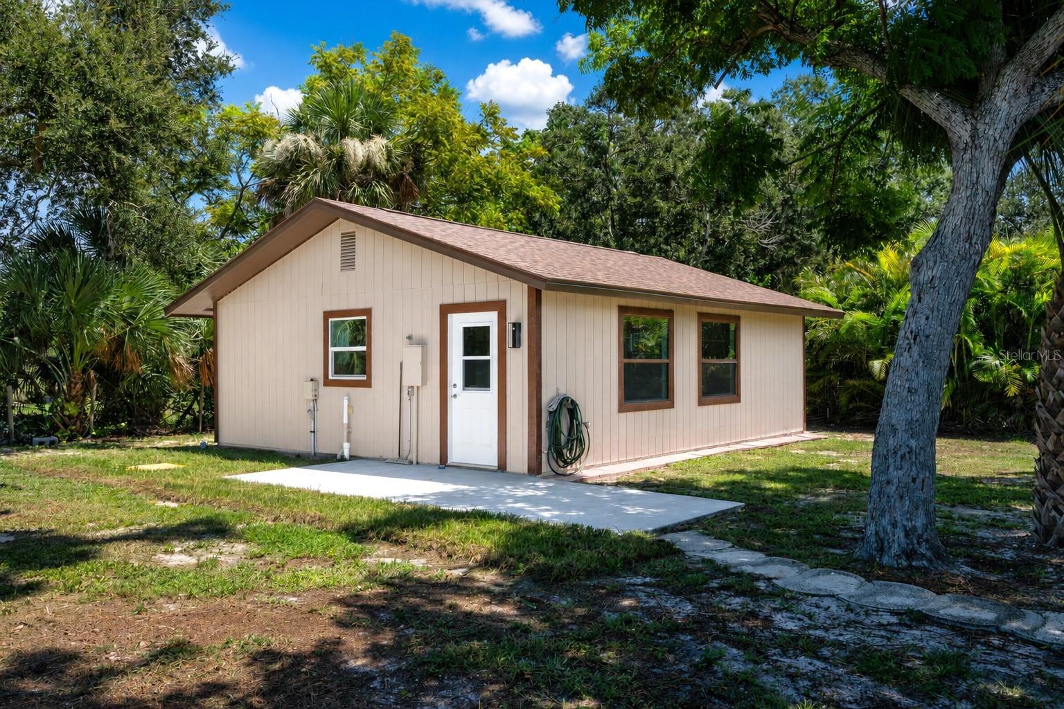 image of 2331 Mission Valley Blvd, Nokomis, FL 34275 | MLS# A4703830