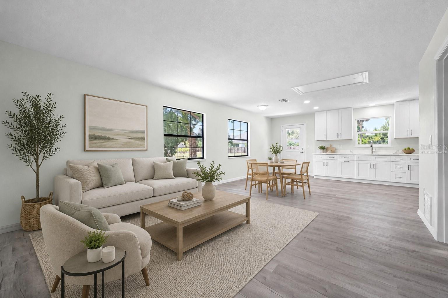 image of 2331 Mission Valley Blvd, Nokomis, FL 34275 | MLS# A4703830