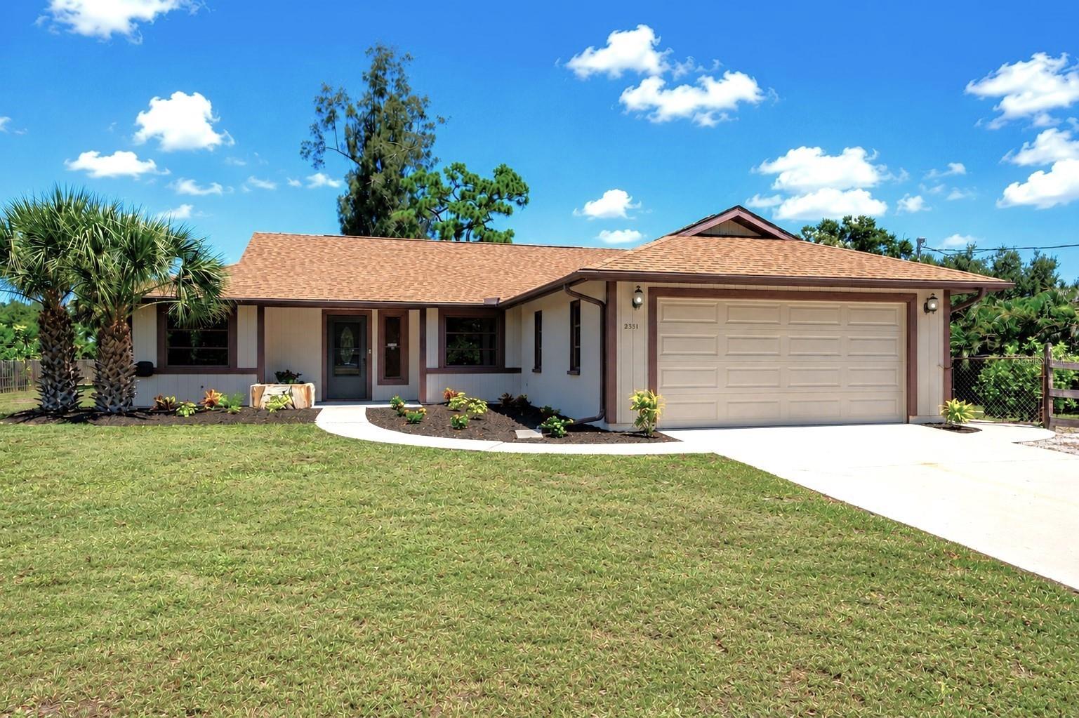 1st image of 2331 Mission Valley Blvd, Nokomis, FL 34275 | MLS# A4703830