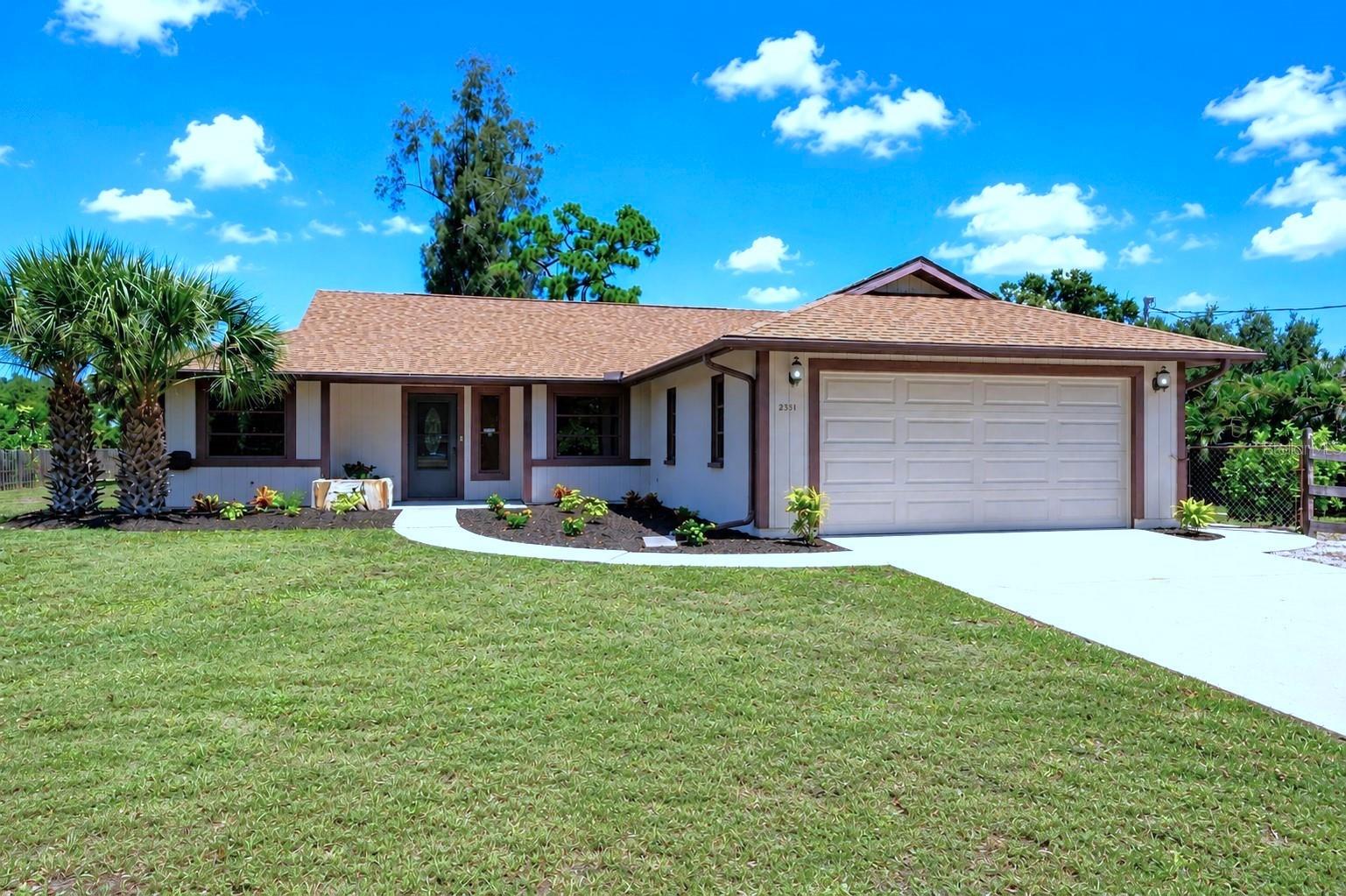 1st image of 2331 Mission Valley Blvd, Nokomis, FL 34275 | MLS# A4703830