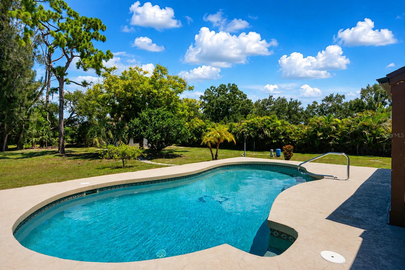 image of 2331 Mission Valley Blvd, Nokomis, FL 34275 | MLS# A4703830
