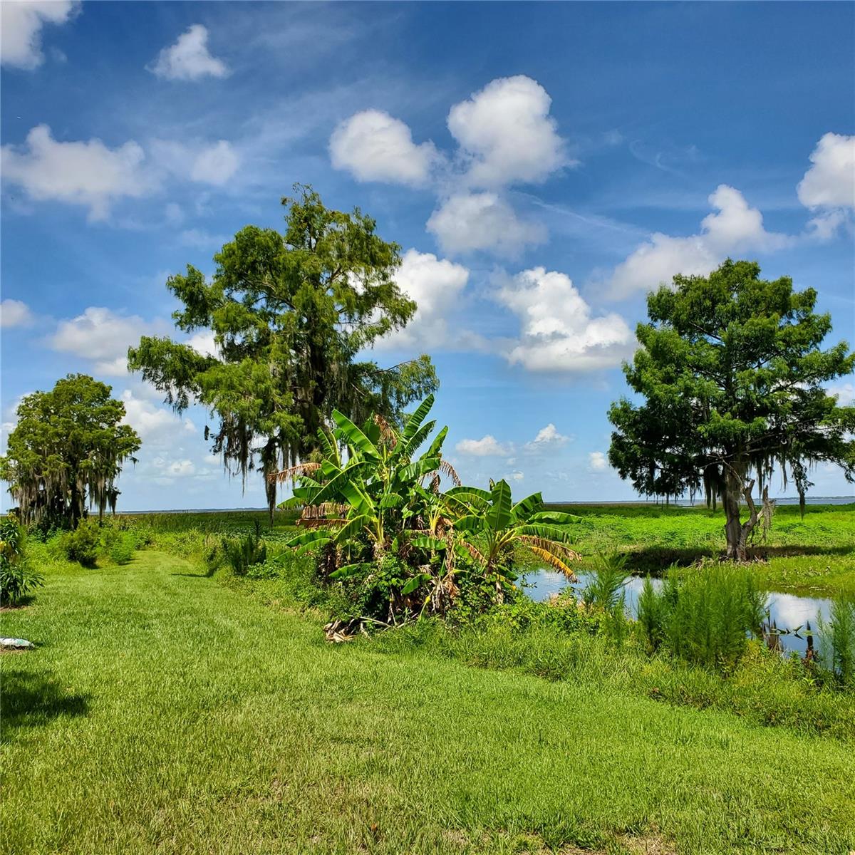 23rd image of 1303 Club Ln, Lorida, FL 33857 | MLS# TB8541711