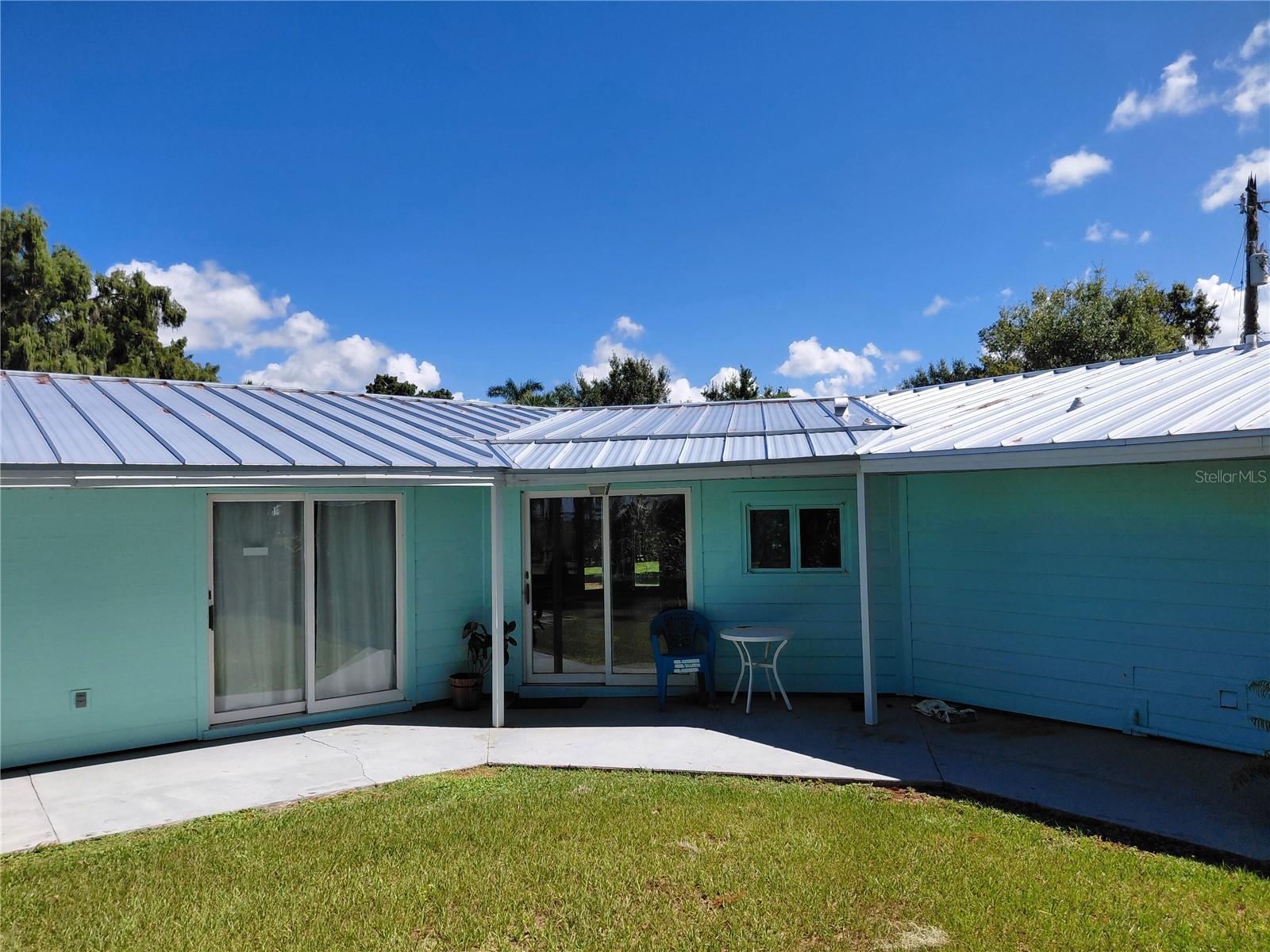 3rd image of 1303 Club Ln, Lorida, FL 33857 | MLS# TB8541711