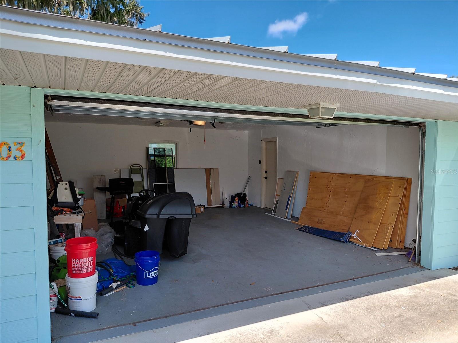 5th image of 1303 Club Ln, Lorida, FL 33857 | MLS# TB8541711