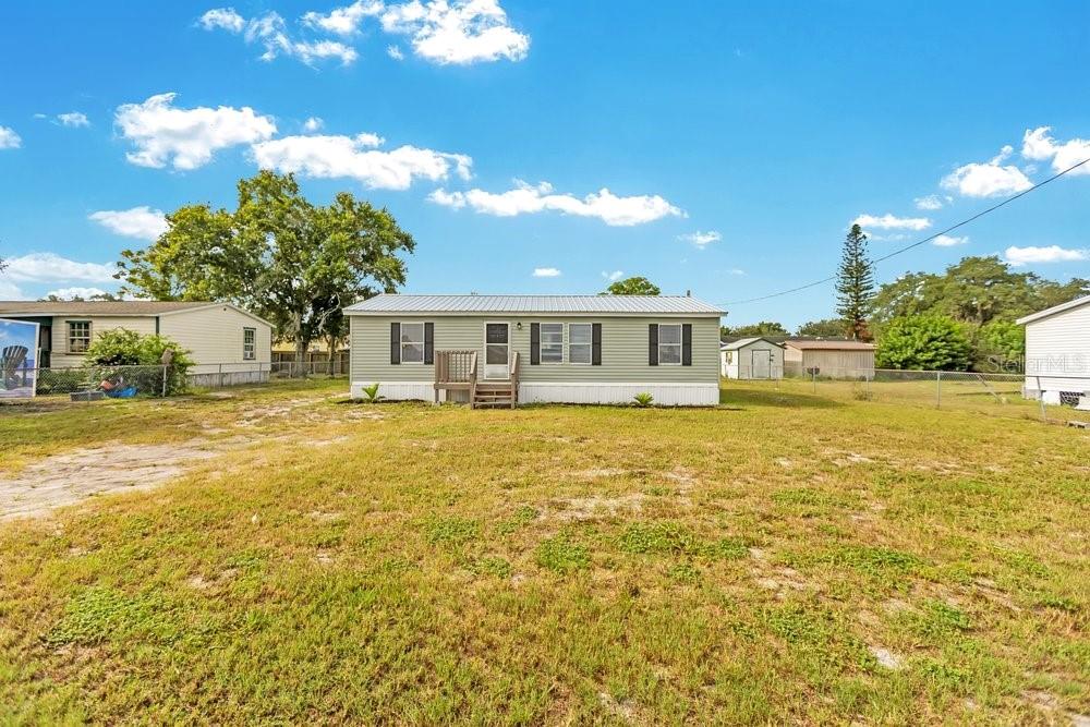 1st image of 5055 Transport Rd, Bartow, FL 33830 | MLS# L4964507