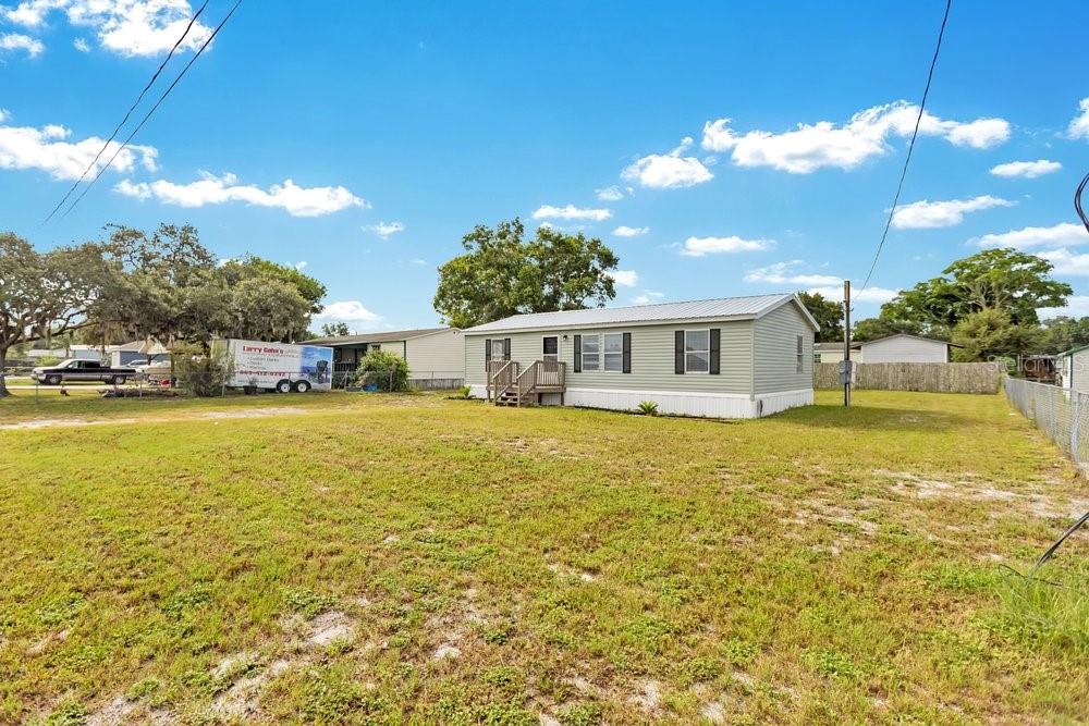 3rd image of 5055 Transport Rd, Bartow, FL 33830 | MLS# L4964507