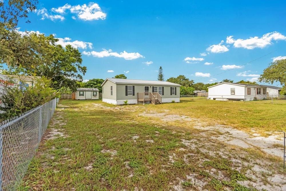 4th image of 5055 Transport Rd, Bartow, FL 33830 | MLS# L4964507