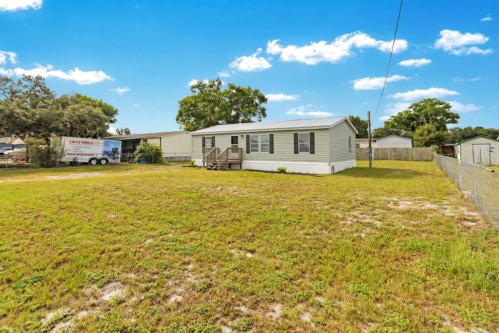 2nd image of 5055 Transport Rd, Bartow, FL 33830 | MLS# L4964507