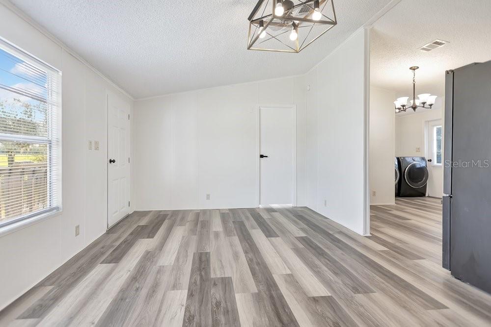 5th image of 5055 Transport Rd, Bartow, FL 33830 | MLS# L4964507
