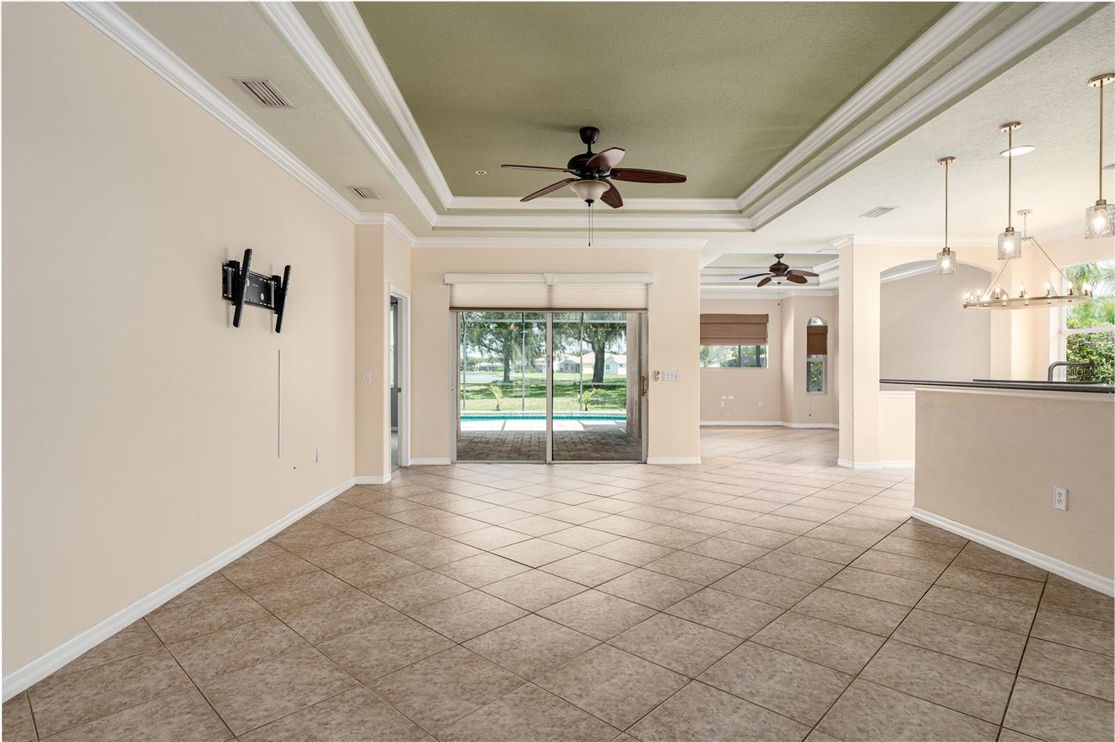 4th image of 8910 Stone Harbour Loop, Bradenton, FL 34212 | MLS# A4703833