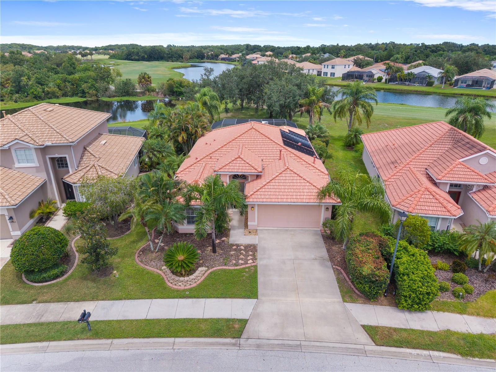 3rd image of 8910 Stone Harbour Loop, Bradenton, FL 34212 | MLS# A4703833