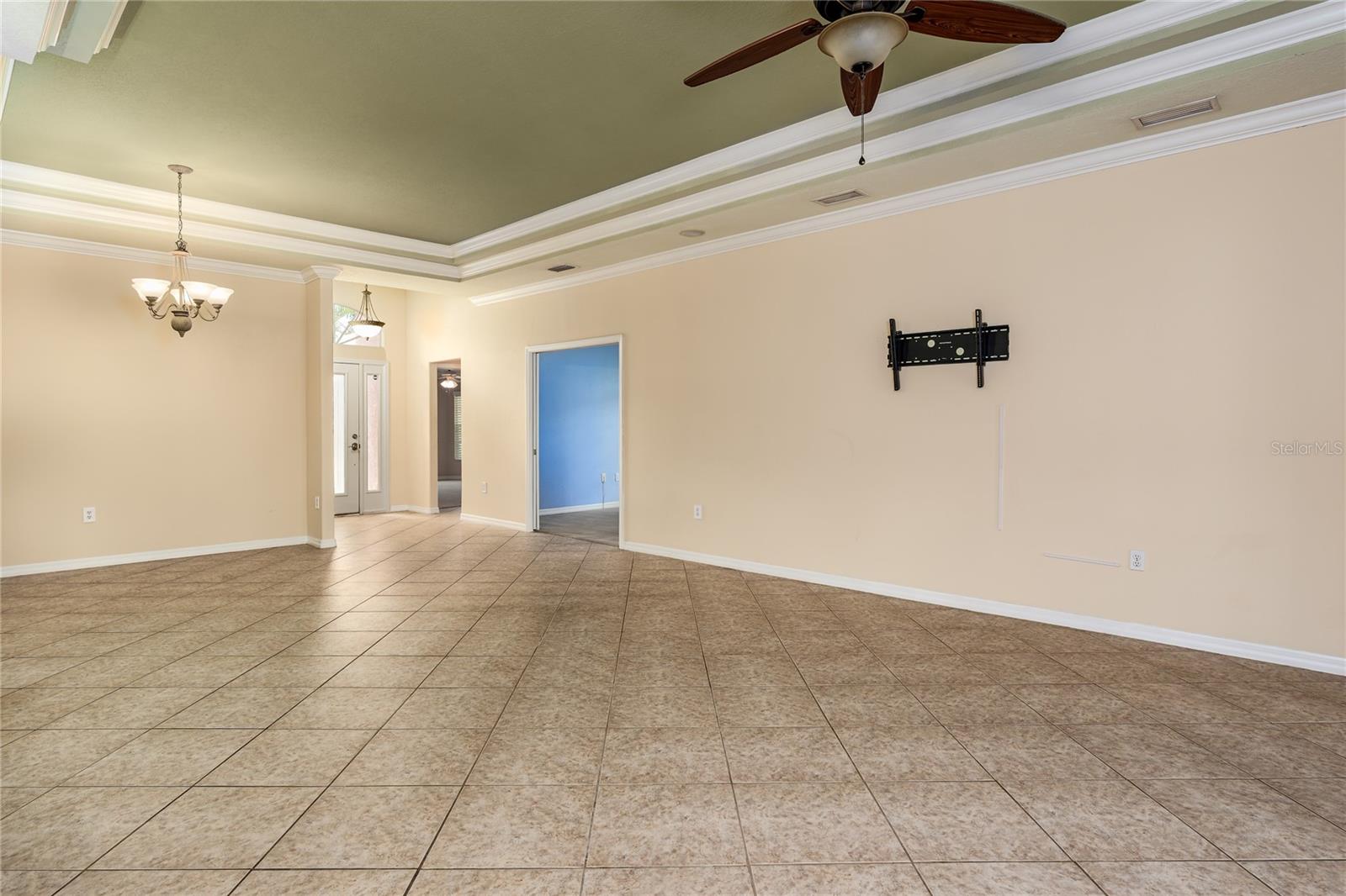 5th image of 8910 Stone Harbour Loop, Bradenton, FL 34212 | MLS# A4703833