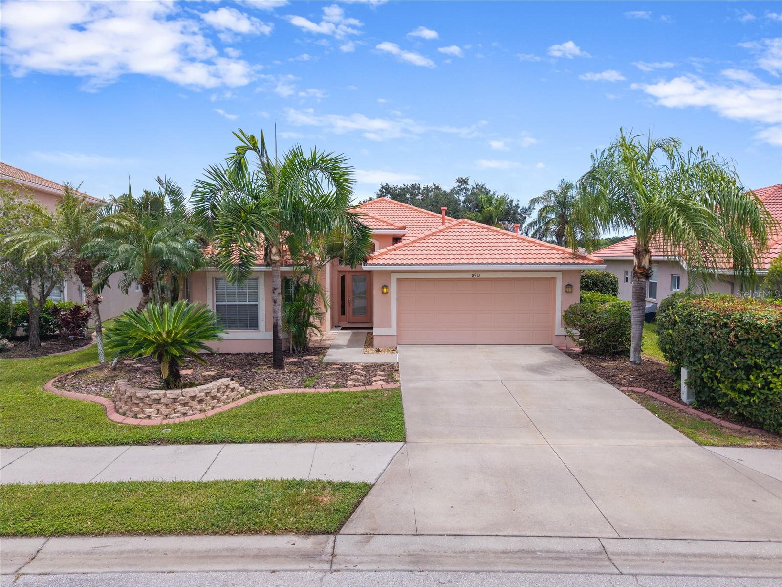 1st image of 8910 Stone Harbour Loop, Bradenton, FL 34212 | MLS# A4703833