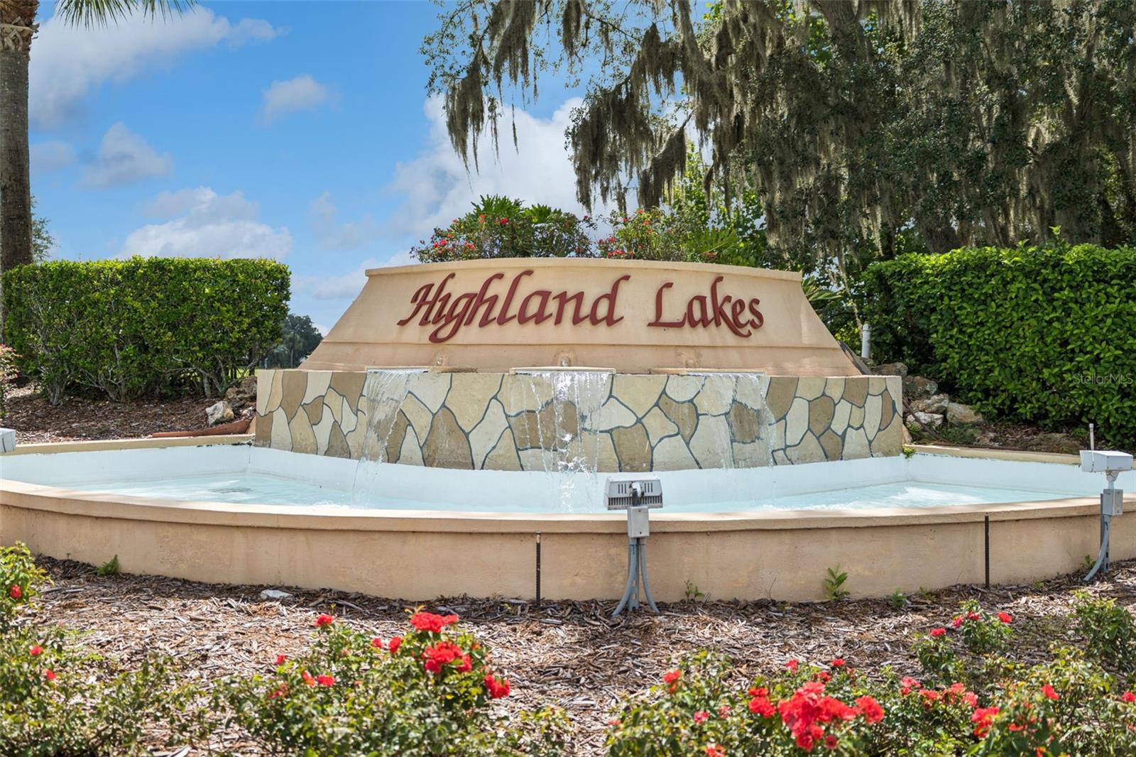 36th image of 26744 Racquet Cir, Leesburg, FL 34748 | MLS# G5116861
