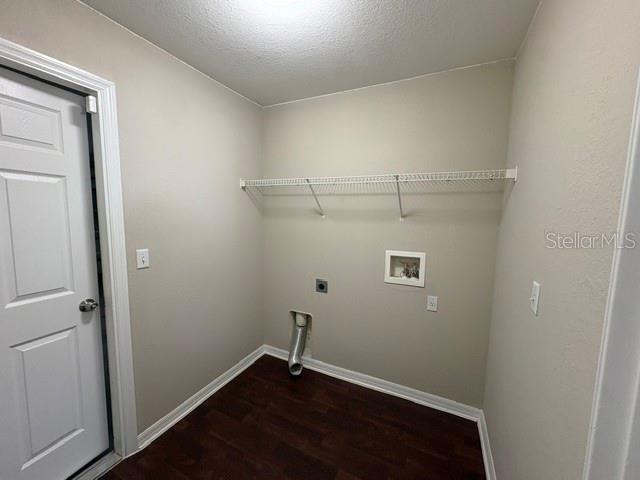 26th image of 432 Savanna Pointe St, Winter Haven, FL 33884 | MLS# P4939686