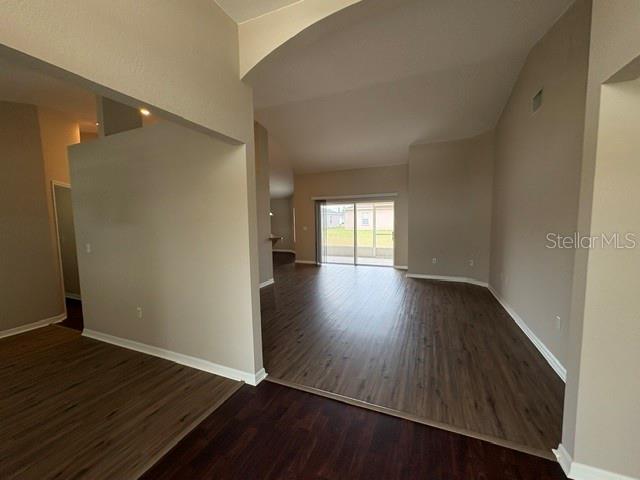 2nd image of 432 Savanna Pointe St, Winter Haven, FL 33884 | MLS# P4939686