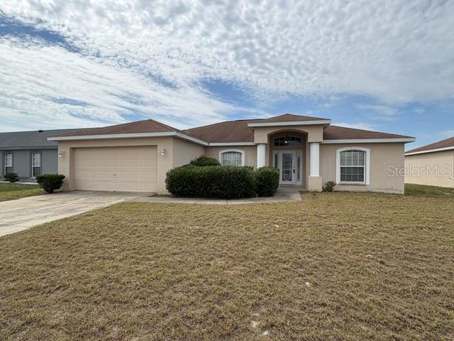 1st image of 432 Savanna Pointe St, Winter Haven, FL 33884 | MLS# P4939686