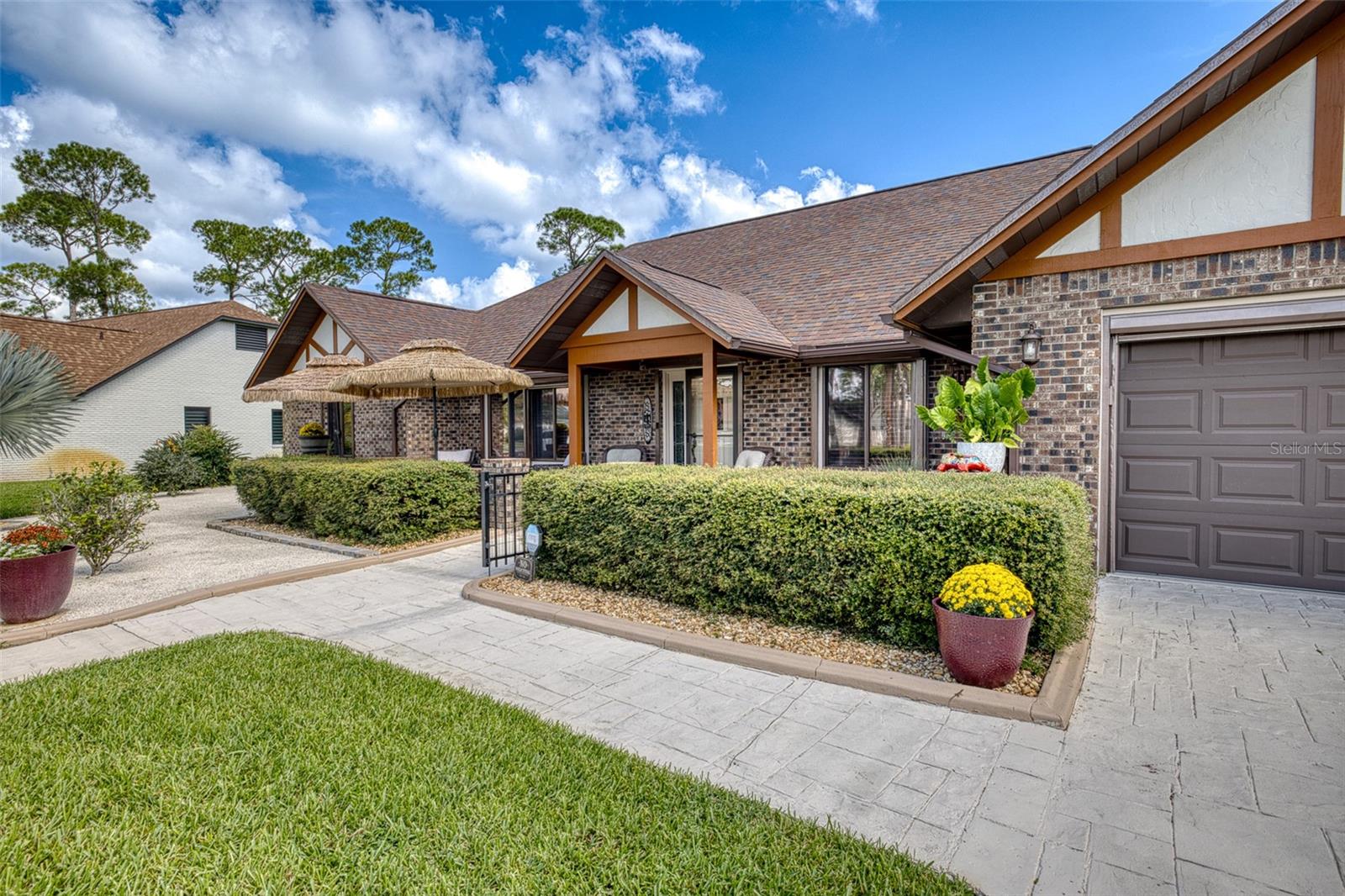 5th image of 156 Point O Woods Dr, Daytona Beach, FL 32114 | MLS# V4950885