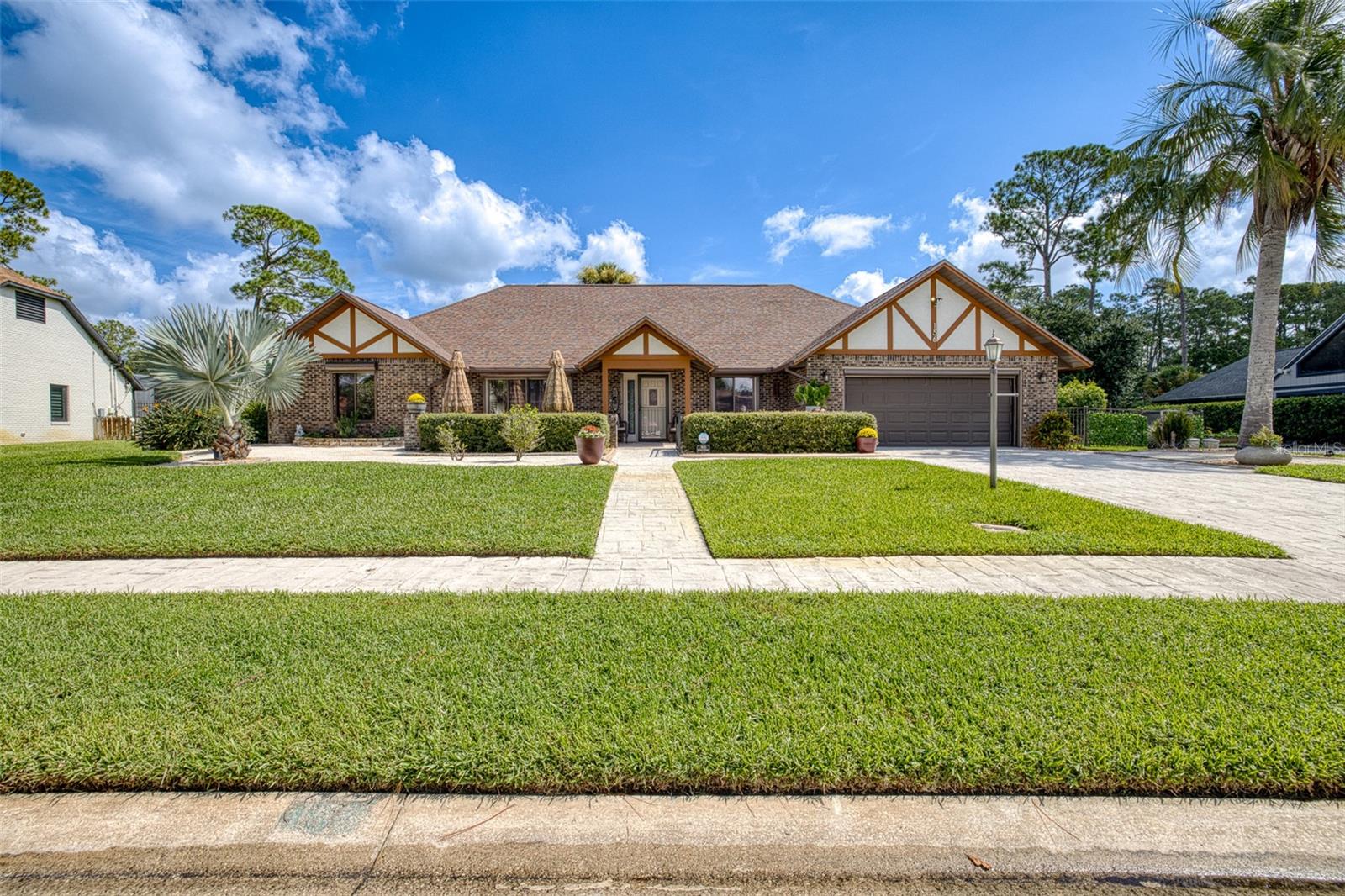 1st image of 156 Point O Woods Dr, Daytona Beach, FL 32114 | MLS# V4950885
