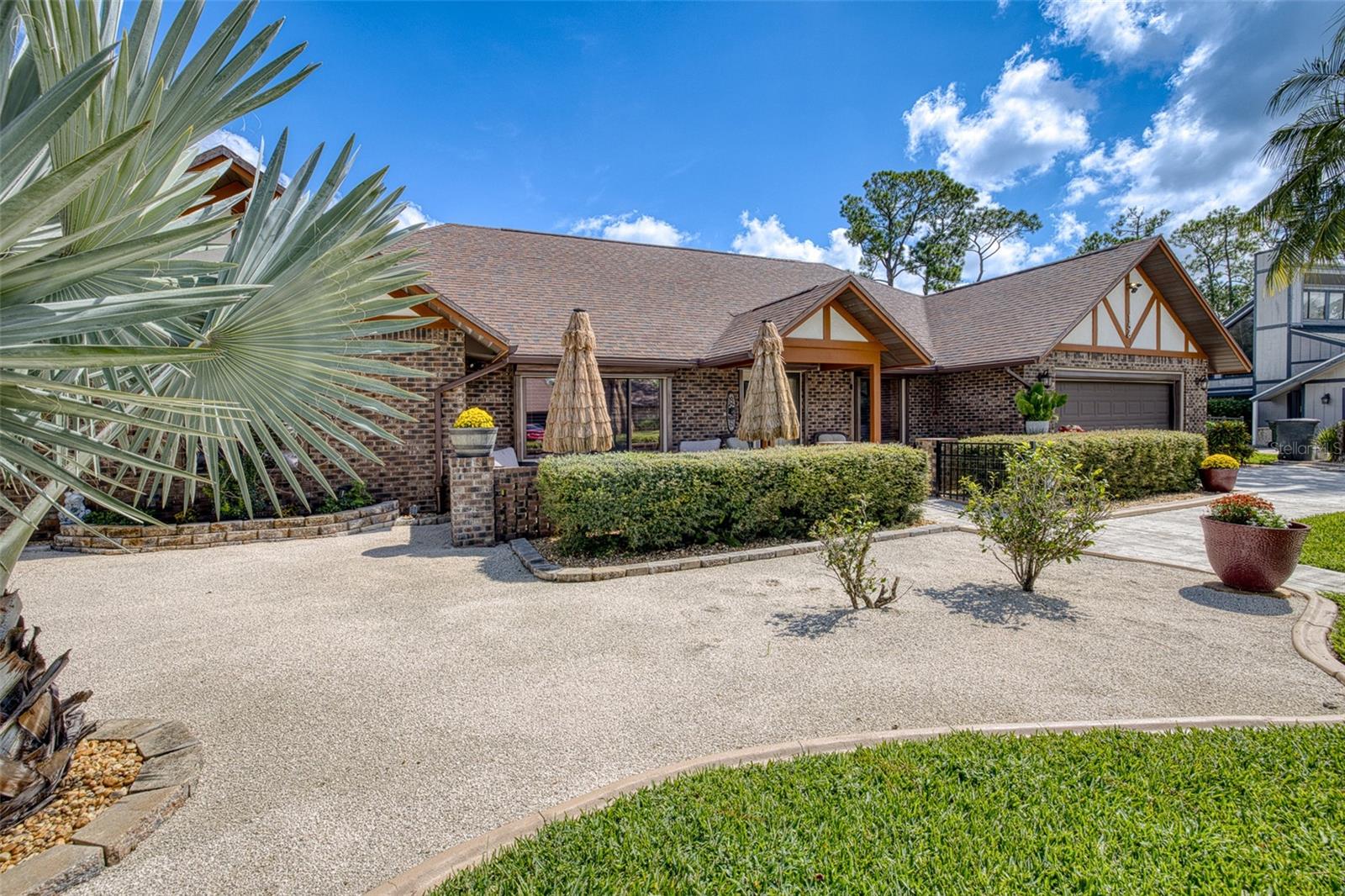 4th image of 156 Point O Woods Dr, Daytona Beach, FL 32114 | MLS# V4950885