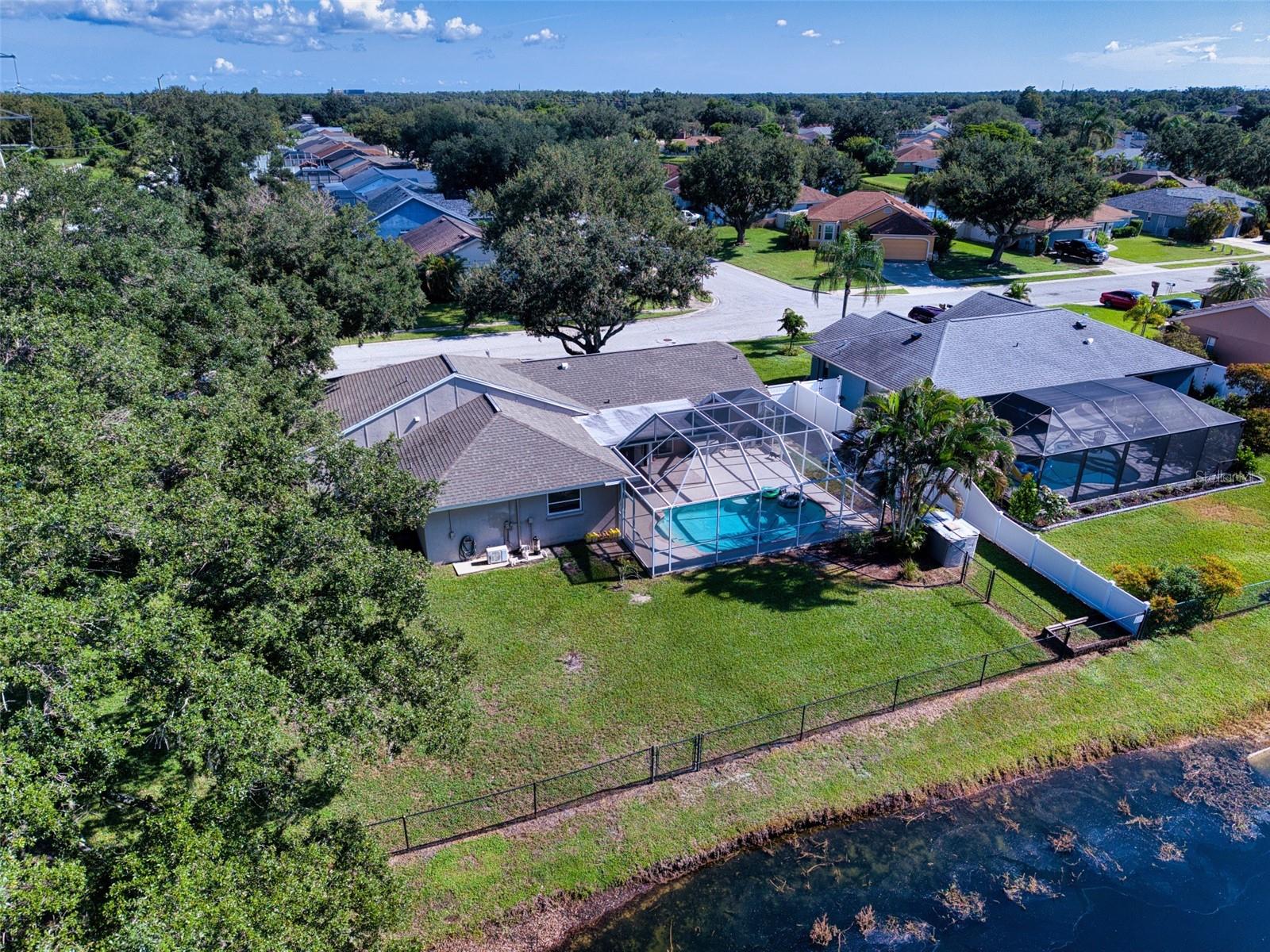 52nd image of 6305 61st St E, Palmetto, FL 34221 | MLS# A4703839