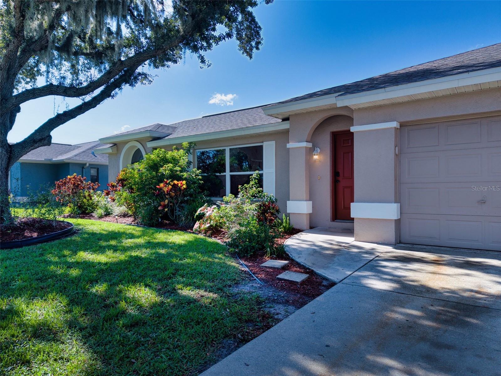 4th image of 6305 61St St E, Palmetto, FL 34221 | MLS# A4703839