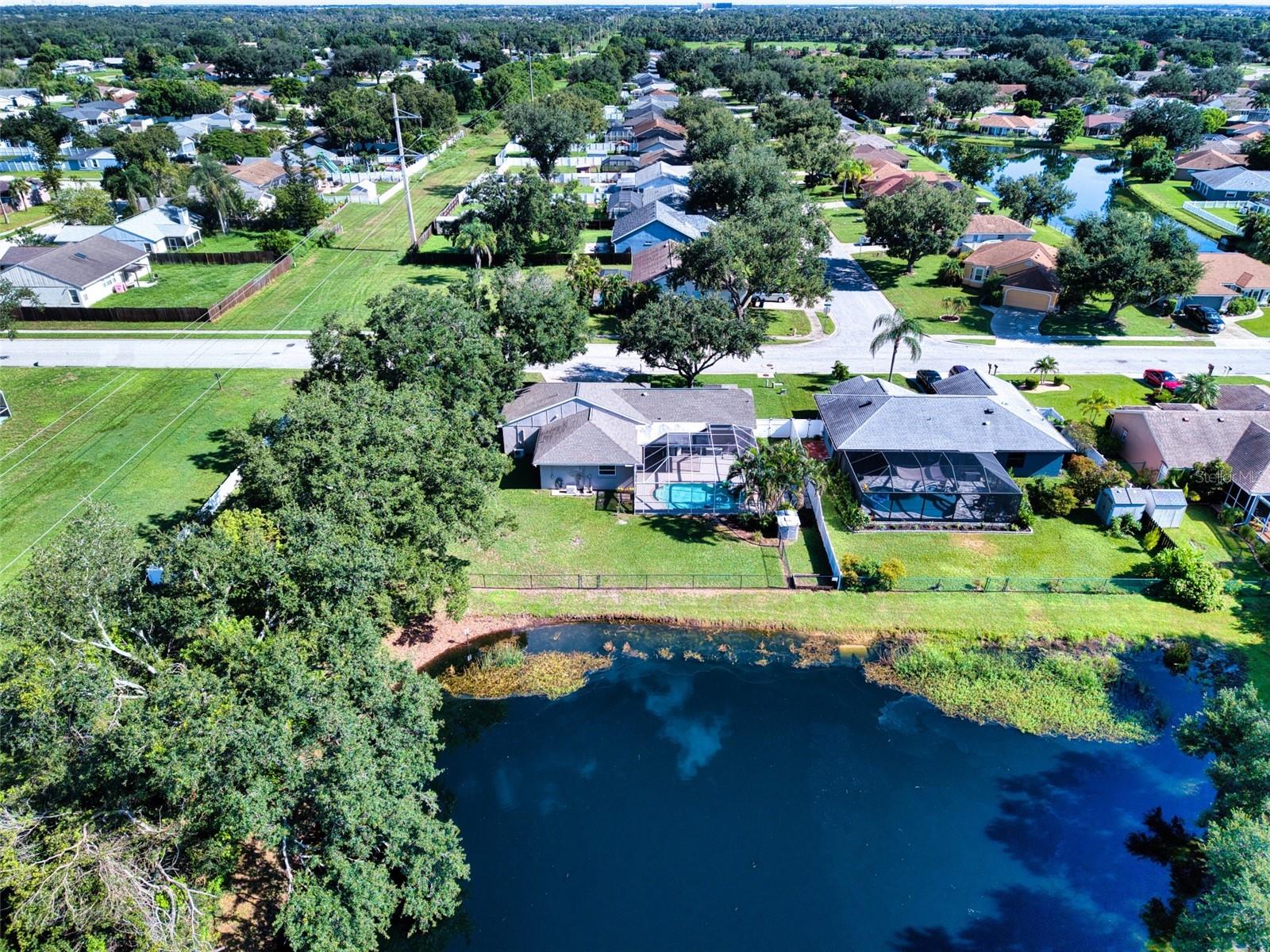 5th image of 6305 61St St E, Palmetto, FL 34221 | MLS# A4703839