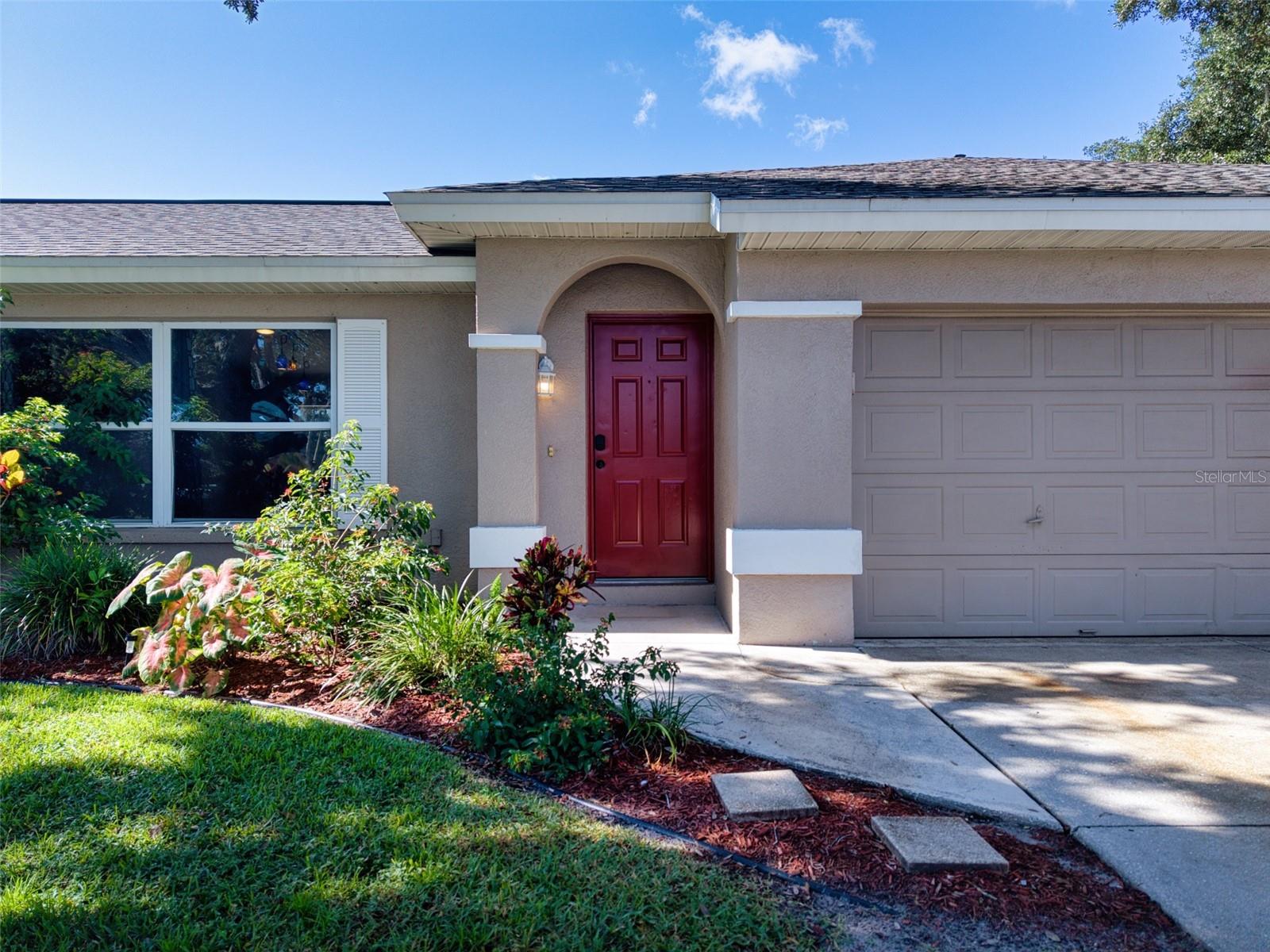 3rd image of 6305 61St St E, Palmetto, FL 34221 | MLS# A4703839