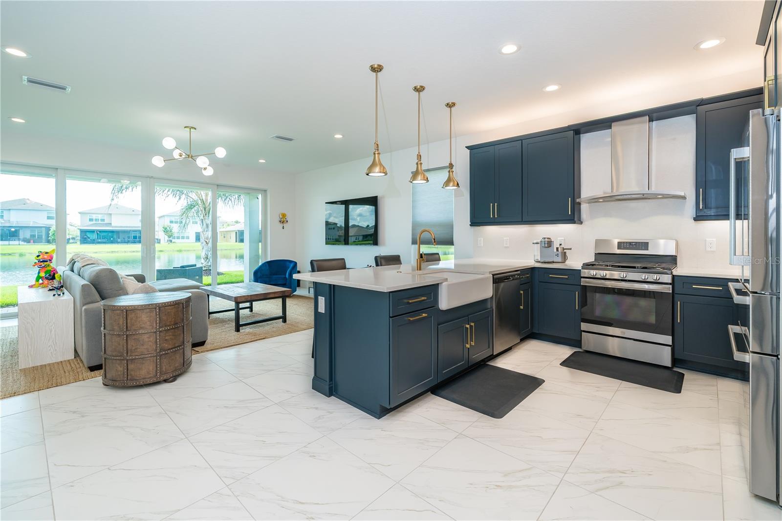 2nd image of 3290 Great Banyan Wy, Wesley Chapel, FL 33543 | MLS# TB8541725