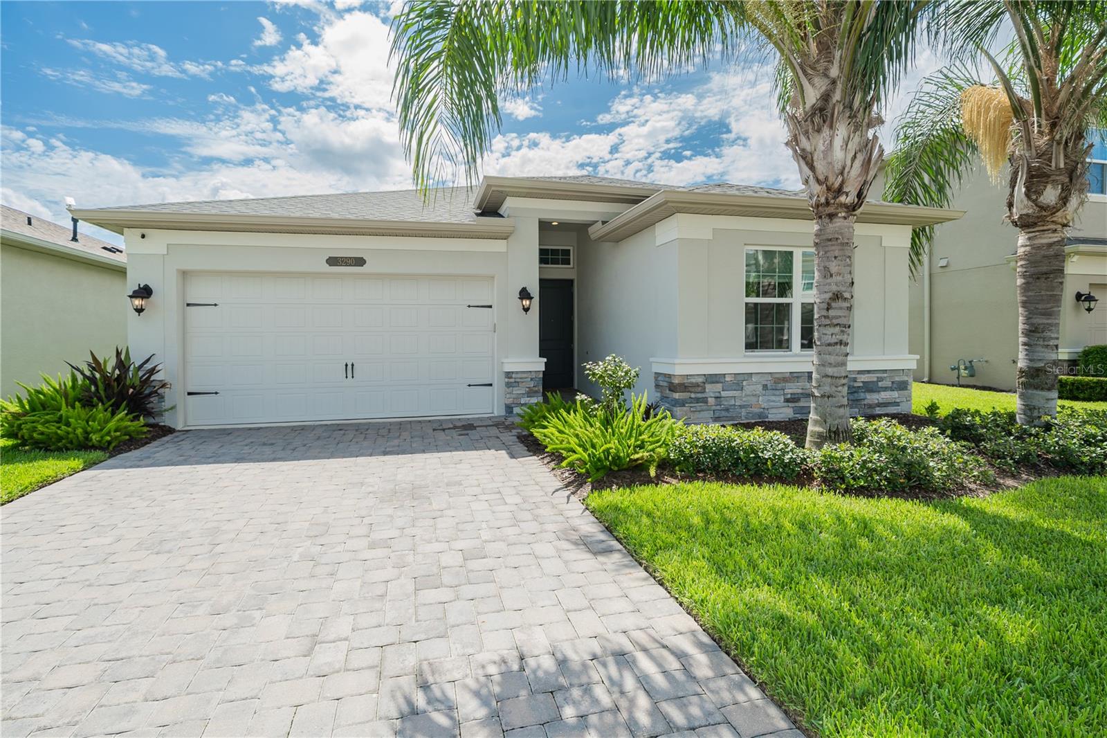 1st image of 3290 Great Banyan Wy, Wesley Chapel, FL 33543 | MLS# TB8541725