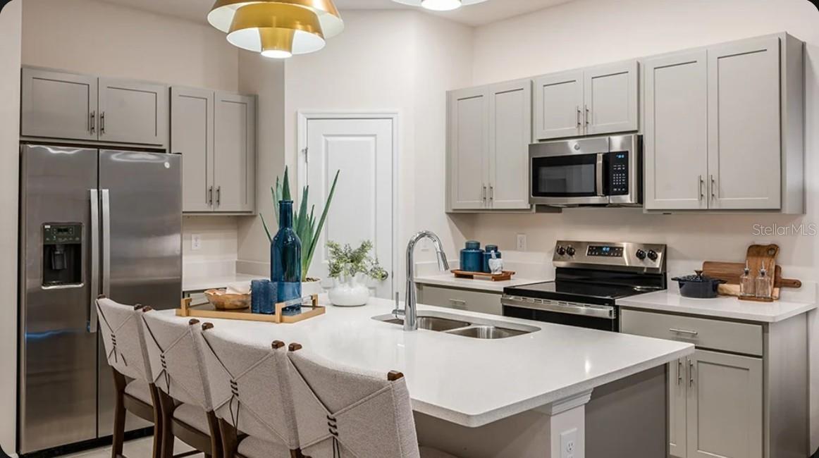 2nd image of 2517 Balmerino Wy #0, Mount Dora, FL 32757 | MLS# O6435993