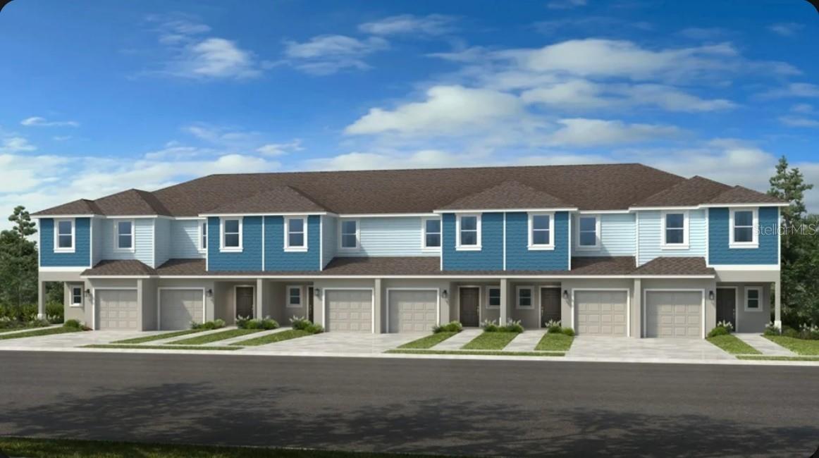 1st image of 2517 Balmerino Wy #0, Mount Dora, FL 32757 | MLS# O6435993