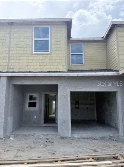 28th image of 2517 Balmerino Wy #0, Mount Dora, FL 32757 | MLS# O6435993