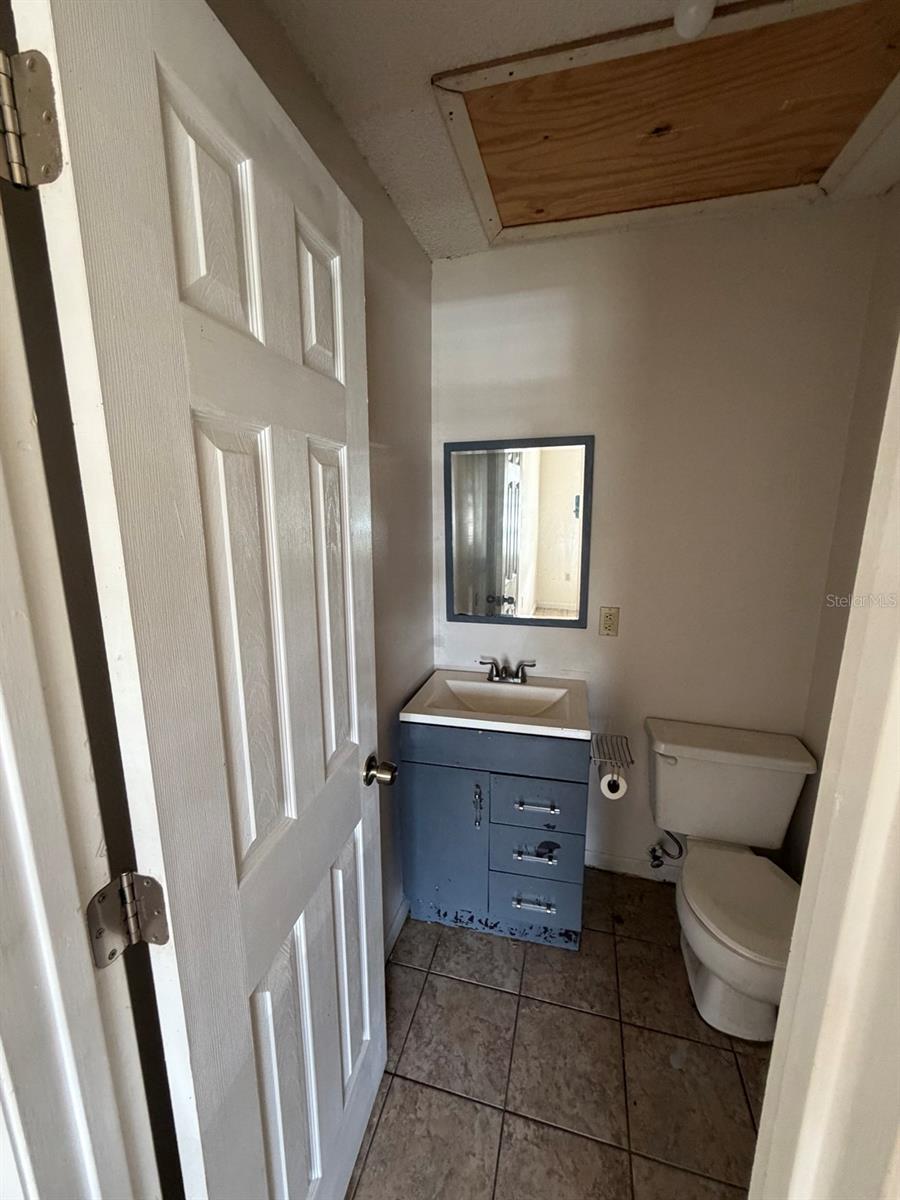 5th image of 6088 Topher Trl, Mulberry, FL 33860 | MLS# TB8541727