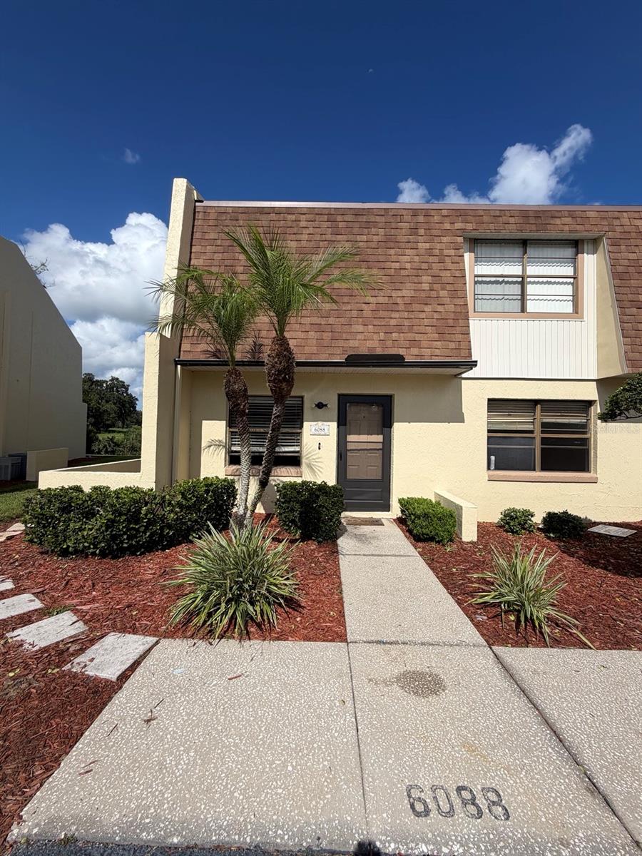 1st image of 6088 Topher Trl, Mulberry, FL 33860 | MLS# TB8541727