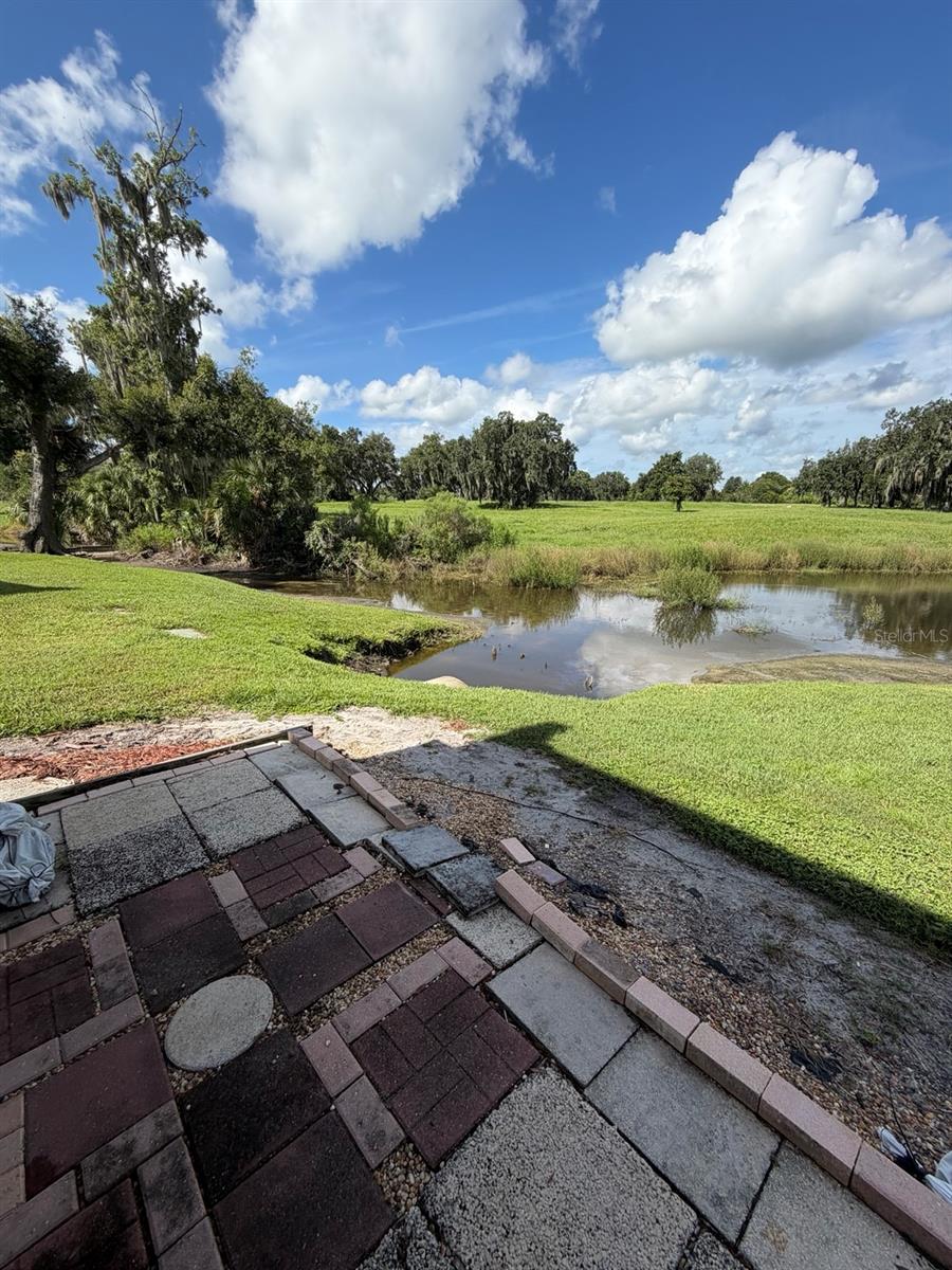10th image of 6088 Topher Trl, Mulberry, FL 33860 | MLS# TB8541727
