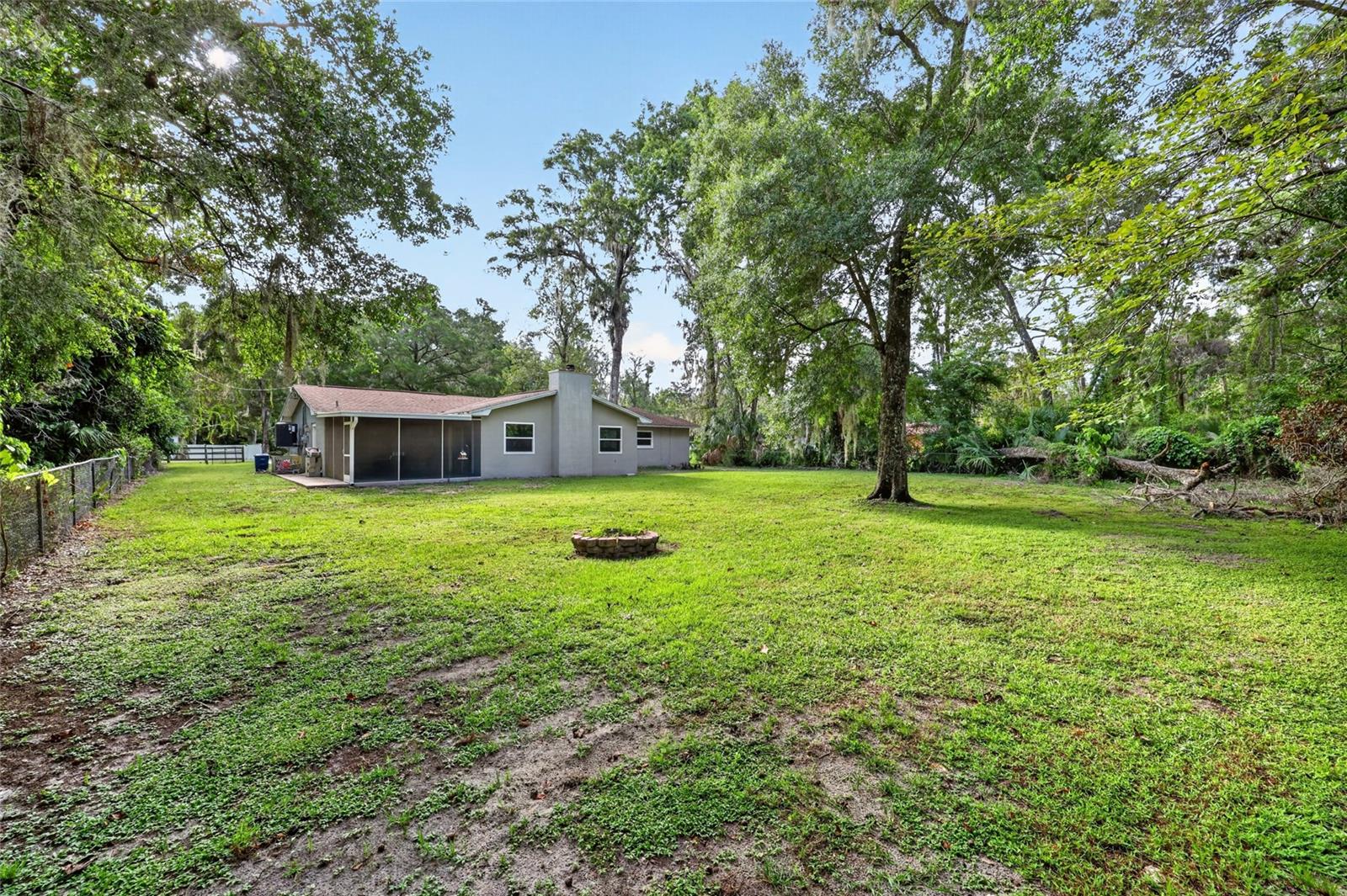 66th image of 1920 Nw 15th Ave, Crystal River, FL 34428 | MLS# G5116868