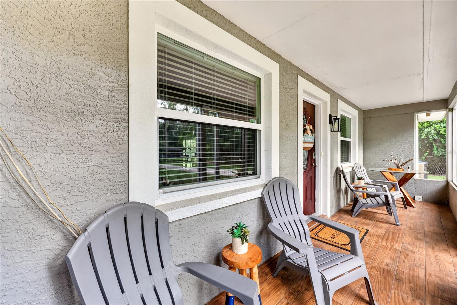 3rd image of 1920 Nw 15Th Ave, Crystal River, FL 34428 | MLS# G5116868