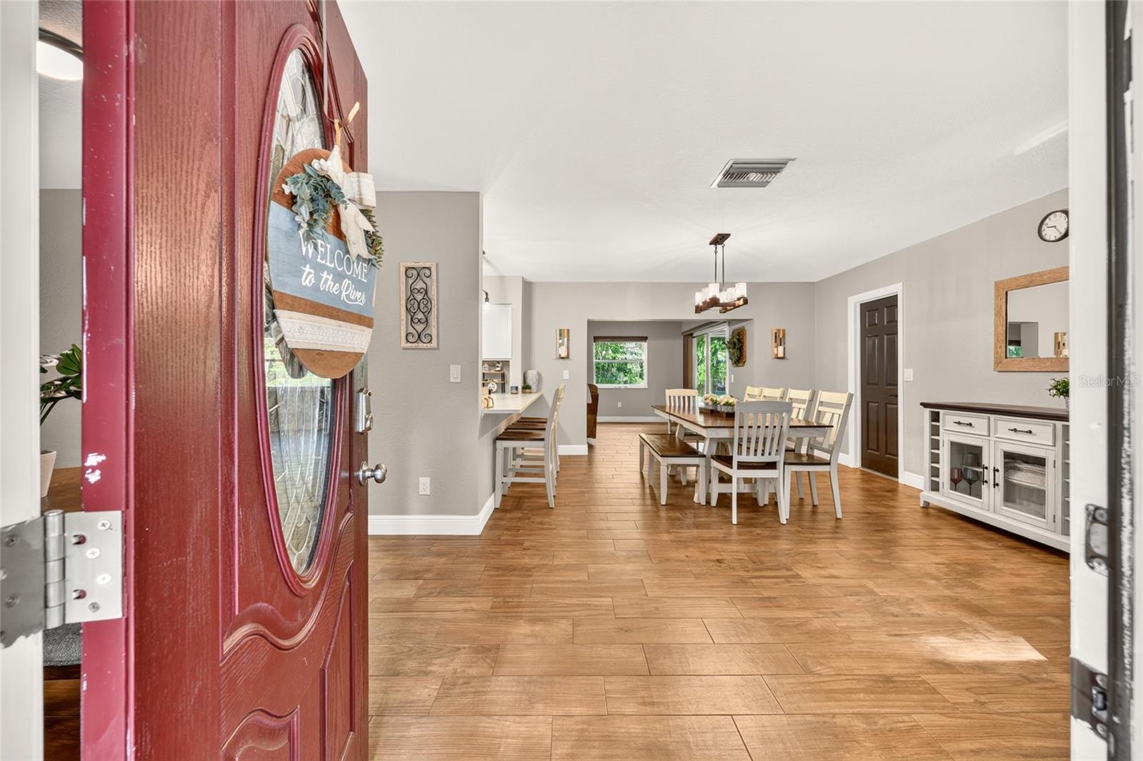4th image of 1920 Nw 15Th Ave, Crystal River, FL 34428 | MLS# G5116868