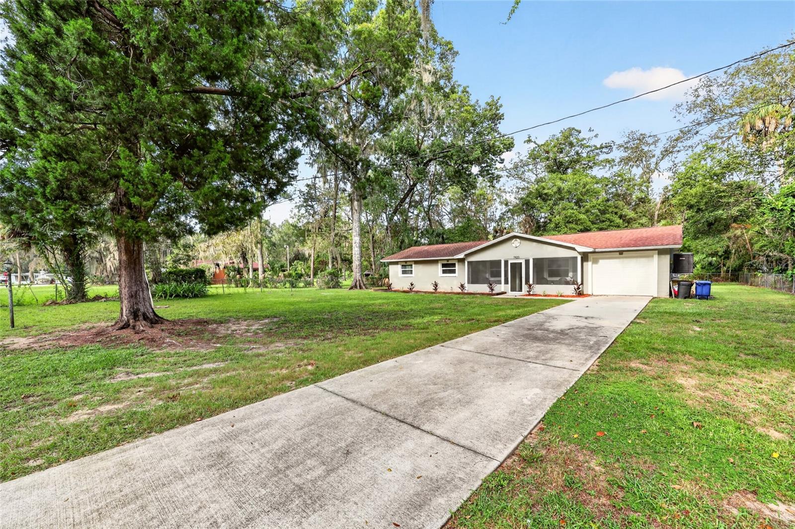 1st image of 1920 Nw 15th Ave, Crystal River, FL 34428 | MLS# G5116868